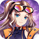 滑雪大冒险破解版ios