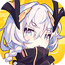 “爱你老己”为何击中全网年轻人