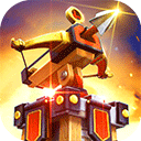 火柴人大师2黑暗领主