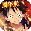 123696.CON截图5
