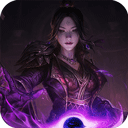 山西宣布：废除烟花爆竹“禁放令”