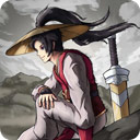 皇城霸主