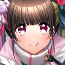 真灵传说
