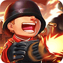 N上海大学附属嘉善实验学校405班 何承宇 指导老师 金宇超