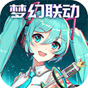 单机泡泡射手