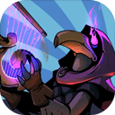 定义“工业安卓”：蓝卓发布supO...