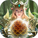 日本青森县附近海域发生5.5级地震