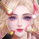 一起啪啪啪
