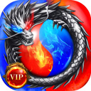 禁挂五星红旗？台当局这把“独火”眼看要烧向自己
