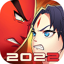 产品推荐 | 让测温更精准，生产...