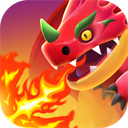 高峰：解析智能金融双轨架构与治理路径，提出数据、技术、安全三维协同破解大模型“幻觉”难题