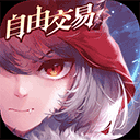 凤舞三国