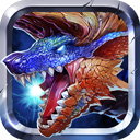 WWW,62642,COM截图5