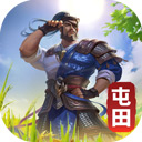 热血仙魔
