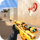 欢乐斗僵尸像素版