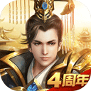 指上谈兵无限金币版