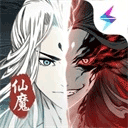 TDK持续赋能第十九届iCAN大赛，...