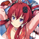 永恒屠龙3d手游官方版