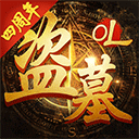 以用户为中心，持续开发创新：维...
