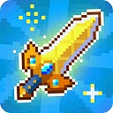 颠覆柔性极限！思谋发布新一代3C...