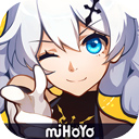 WWW,DM7,APP分享
