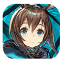 格创东智携工业AI创新实践成果亮...