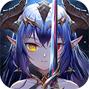 轩辕剑之昆仑镜