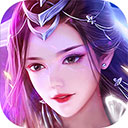 123696.CON截图4