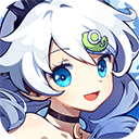 10名国民党立委组团访陆 拜会国台办主任刘结一