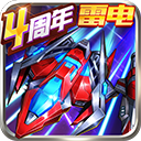 我的世界无尽幸运方块大陆