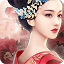 MBSE落地难？某预警探测领域知名...