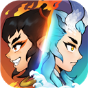 暴躁医生在线问诊