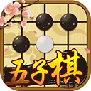 AriTool与ANCA：以创新卓越为核...