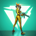 祝福！世界羽坛连日来喜事连连，中日两国四位世界冠军大婚