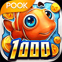 领主别嚣张之领主战争