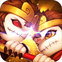 夫妻吵架上头丈夫血管当场“气炸”