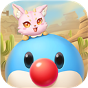 爱泼斯坦案最新文件公布，包括其住所照片等，部分内容被删改，超550页被涂黑