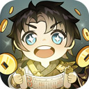 机床应用系列（五）｜Mida Diamo...