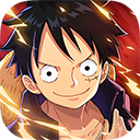 犯罪大师侦探委托5.25