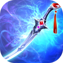 长安汽车迎超200家机构调研