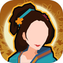 DXBA83. COM图