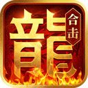 生命之翼