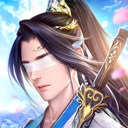 365.BET.COM截图3