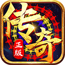 梦江湖之星辰诀