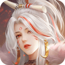 正直播NBA：太阳vs勇士