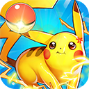 十年破局工业智变：Modicon M580...