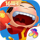 【项目】五洲特纸拟建总年产120万吨项目