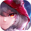 “天价救护车”事件涉事医院被罚款五千元 患者转院“路”难在哪？