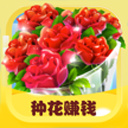 YW1191,COM