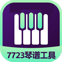 合个花宝宝